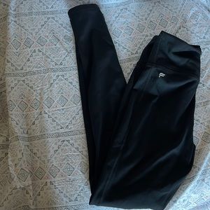 Fabletics leggings